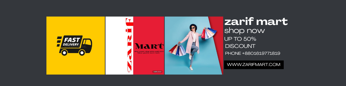 Desktop Slider Image