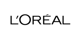L'Oréal Canada